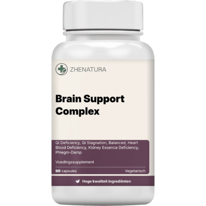 Brain support complex verpakking potje1sd.png