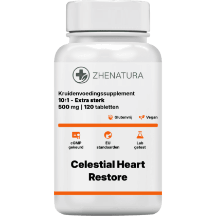 Celestial heart restore verpakking potje.png