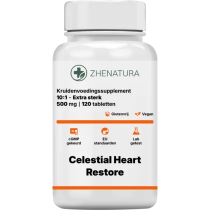 Celestial heart restore verpakking potje.png