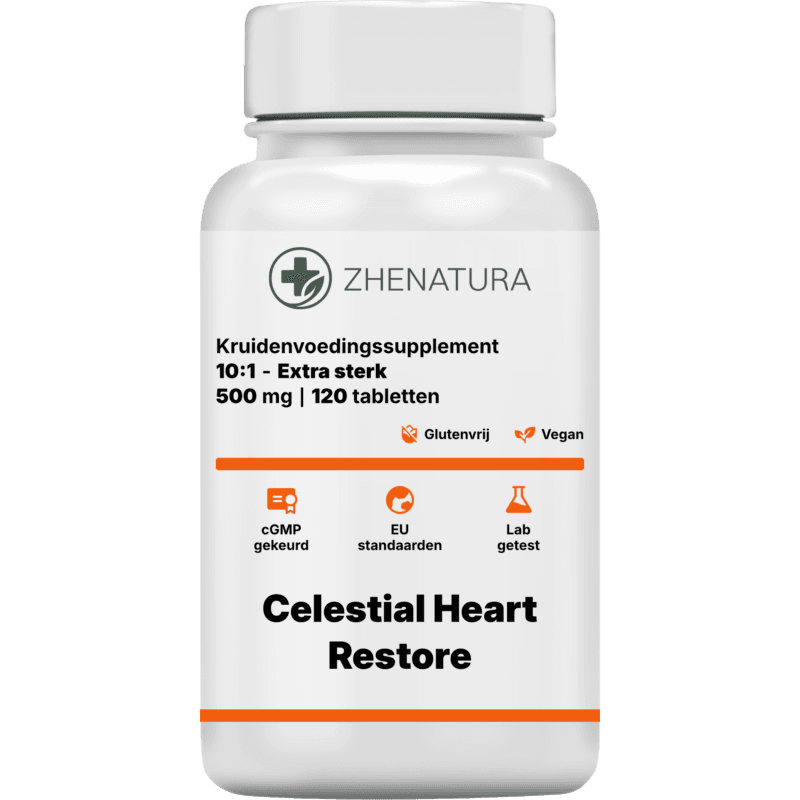 Celestial heart restore verpakking potje.png