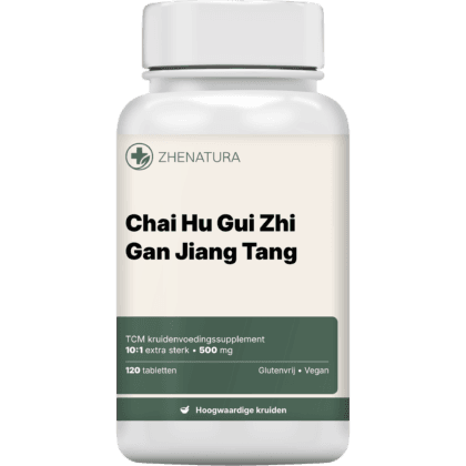 Chai hu gui zhi gan jiang tang verpakking potje.png