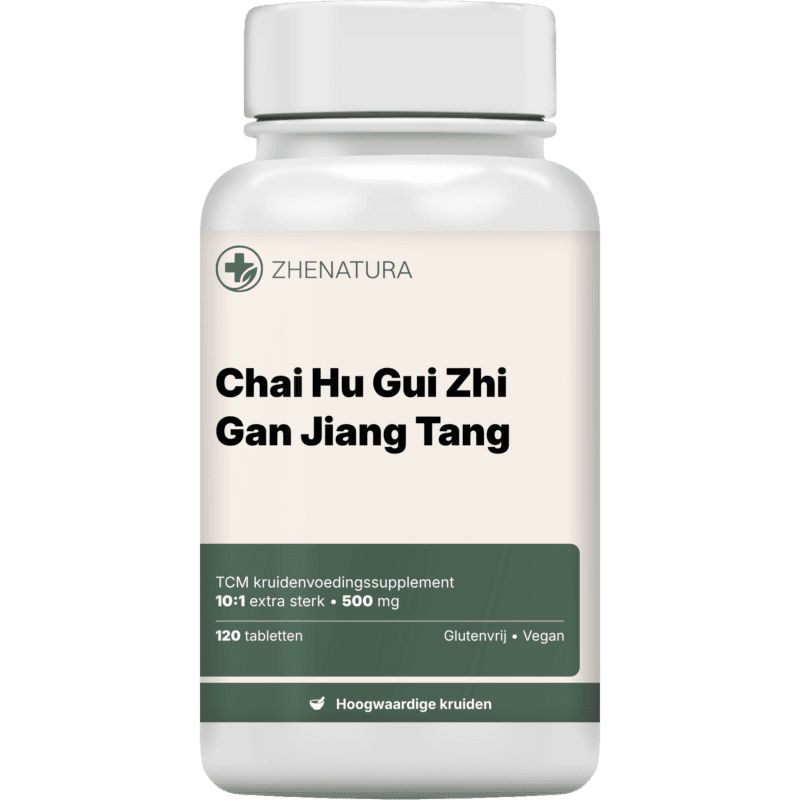 Chai hu gui zhi gan jiang tang verpakking potje.png