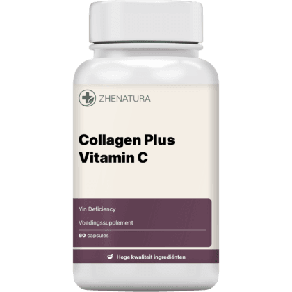 Collagen plus vitamin c verpakking potje1.png