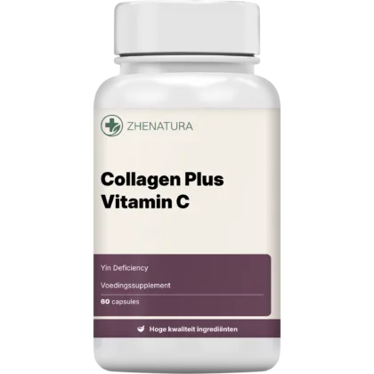 Collagen plus vitamin c verpakking potje1.png