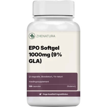 Epo softgel 1000mg 9 gla verpakking potje.png