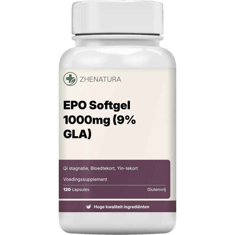 Epo softgel 1000mg 9 gla verpakking potje.png