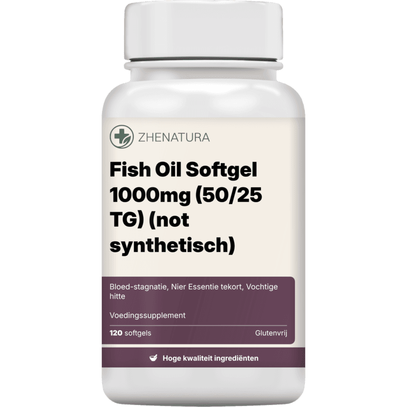 Fish oil softgel 1000mg 50 25 tg not synthetisch verpakking potje.png
