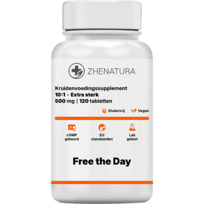 Free the day verpakking potje.png