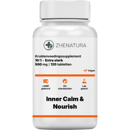 Inner calm nourish verpakking potje.png