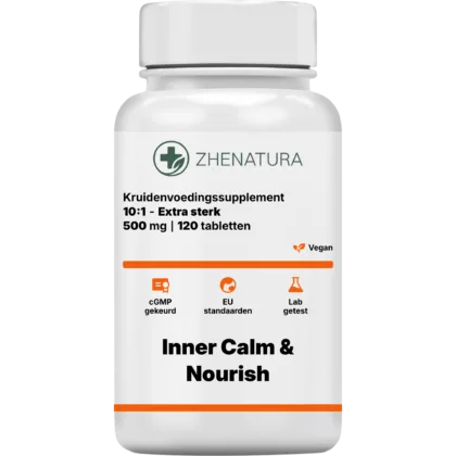 Inner calm nourish verpakking potje.png