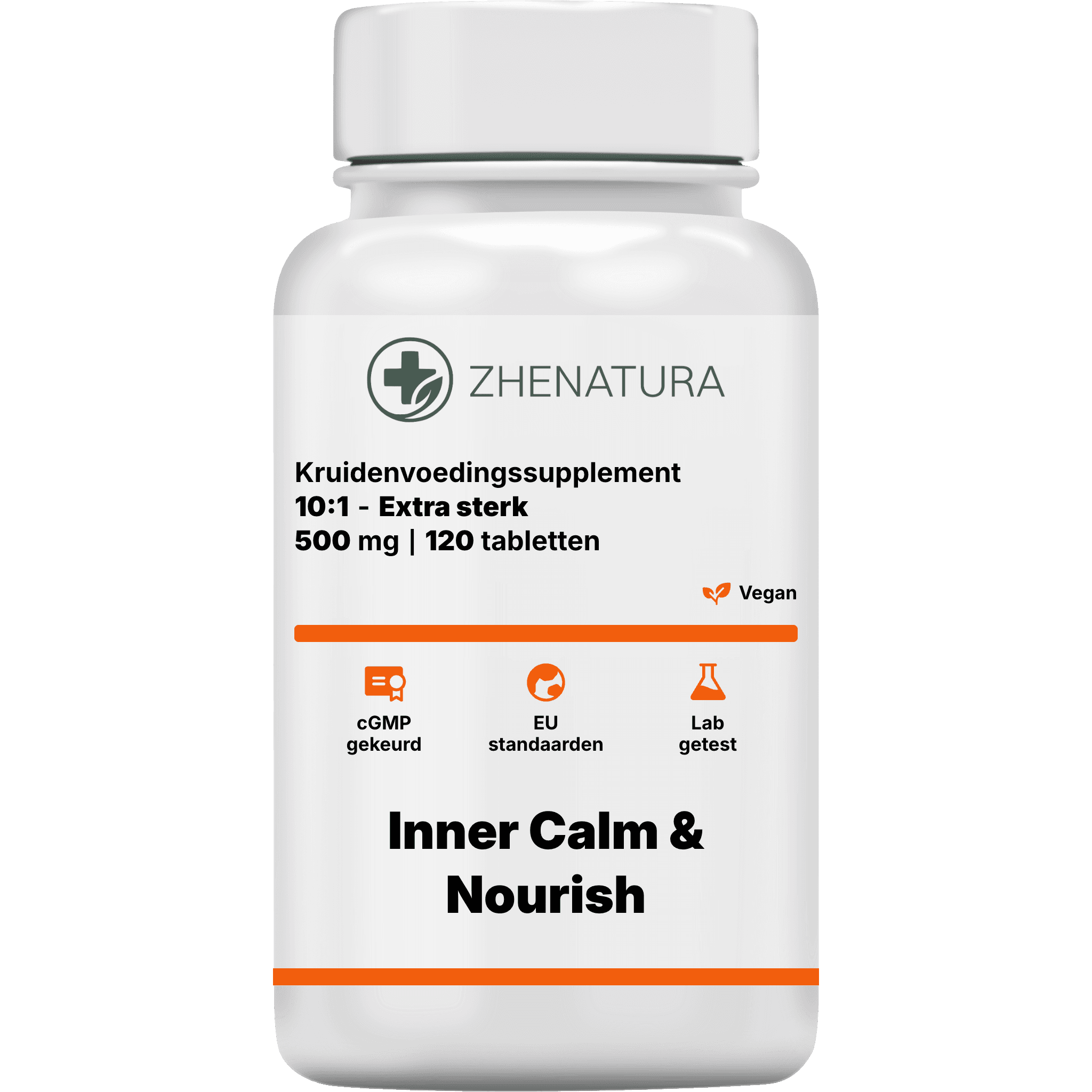 Inner calm nourish verpakking potje.png