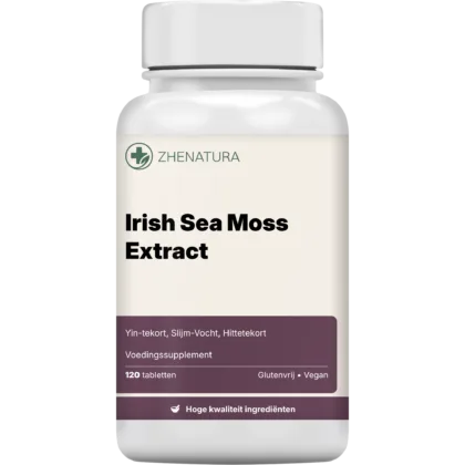 Irish sea moss extract verpakking potje 2.png