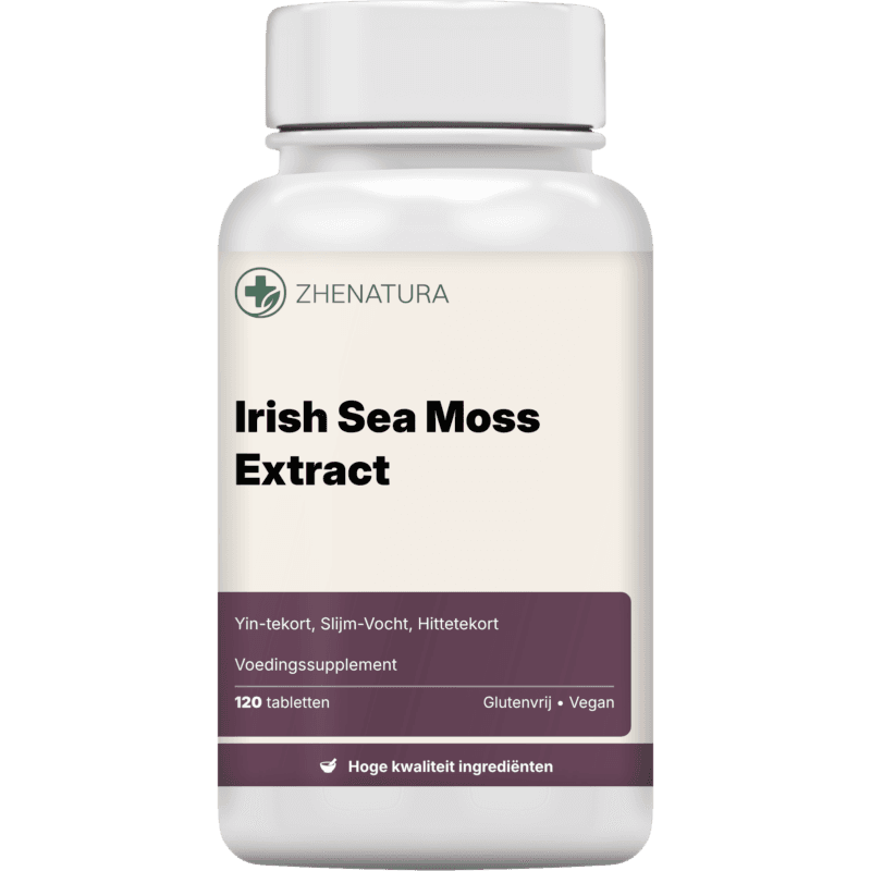 Irish sea moss extract verpakking potje 2.png