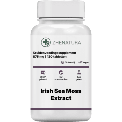 Irish sea moss extract verpakking potje.png