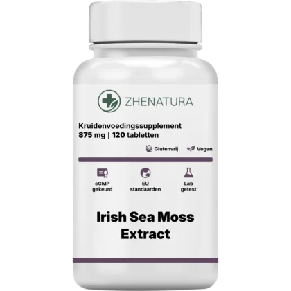 Irish sea moss extract verpakking potje.png
