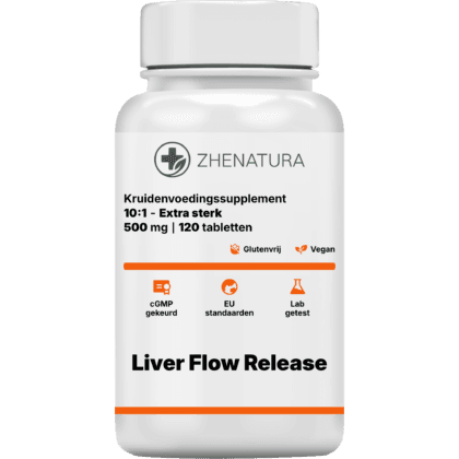 Liver flow release verpakking potje.png