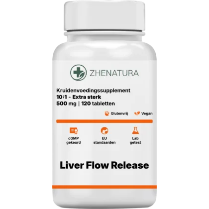 Liver flow release verpakking potje.png