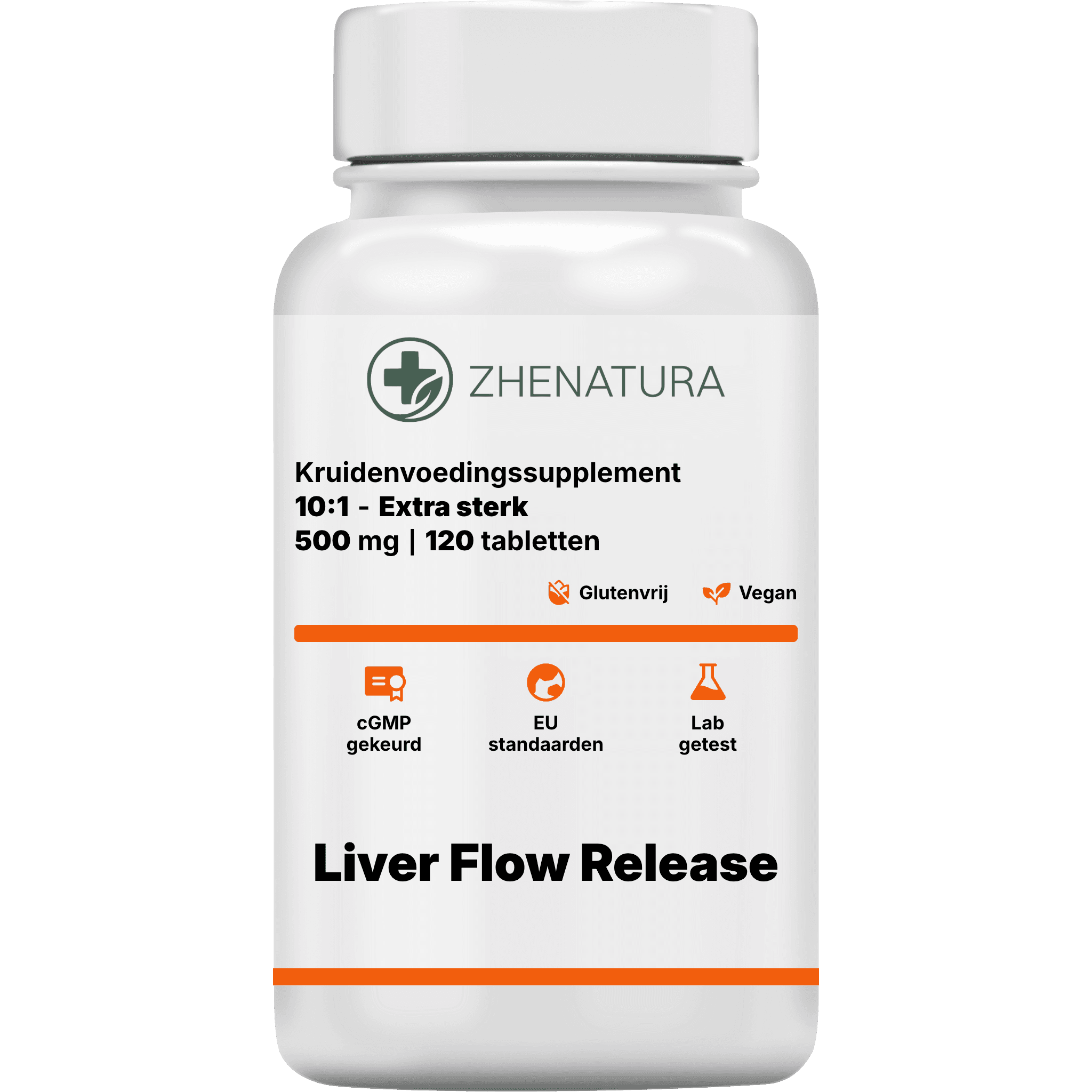 Liver flow release verpakking potje.png