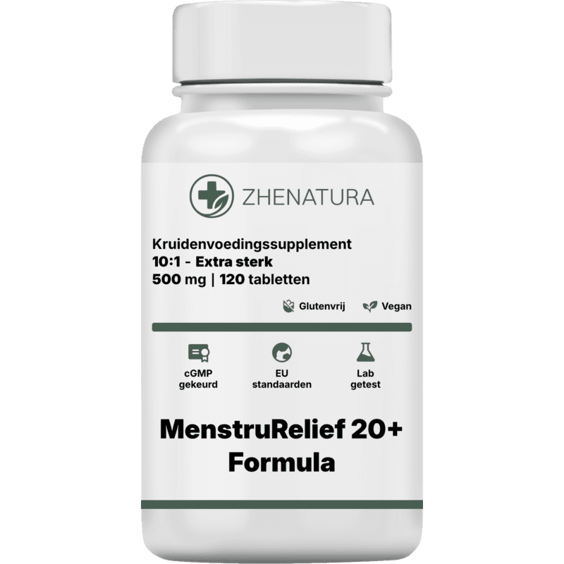 Menstrurelief 20 formula verpakking potje.png