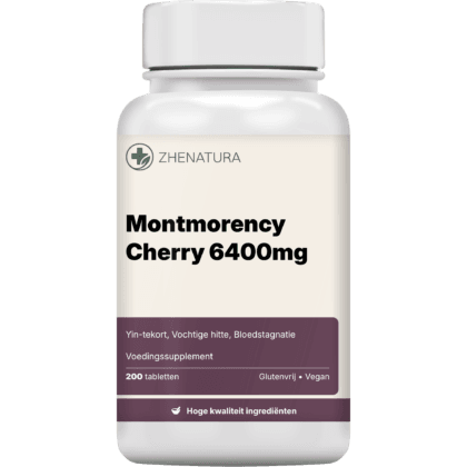 Montmorency cherry 6400mg verpakking potje.png