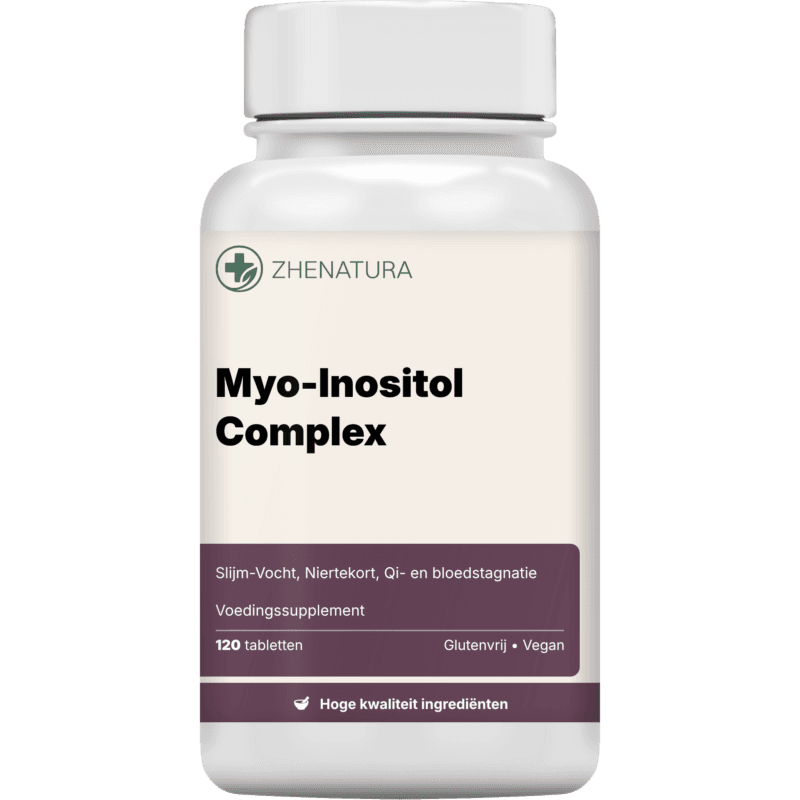 Myo inositol complex verpakking potje zhen 1.png