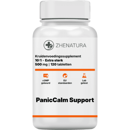 Paniccalm support verpakking potje.png