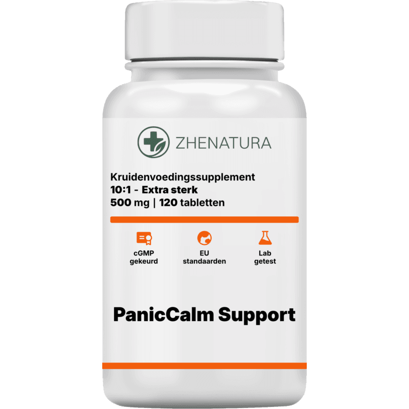 Paniccalm support verpakking potje.png
