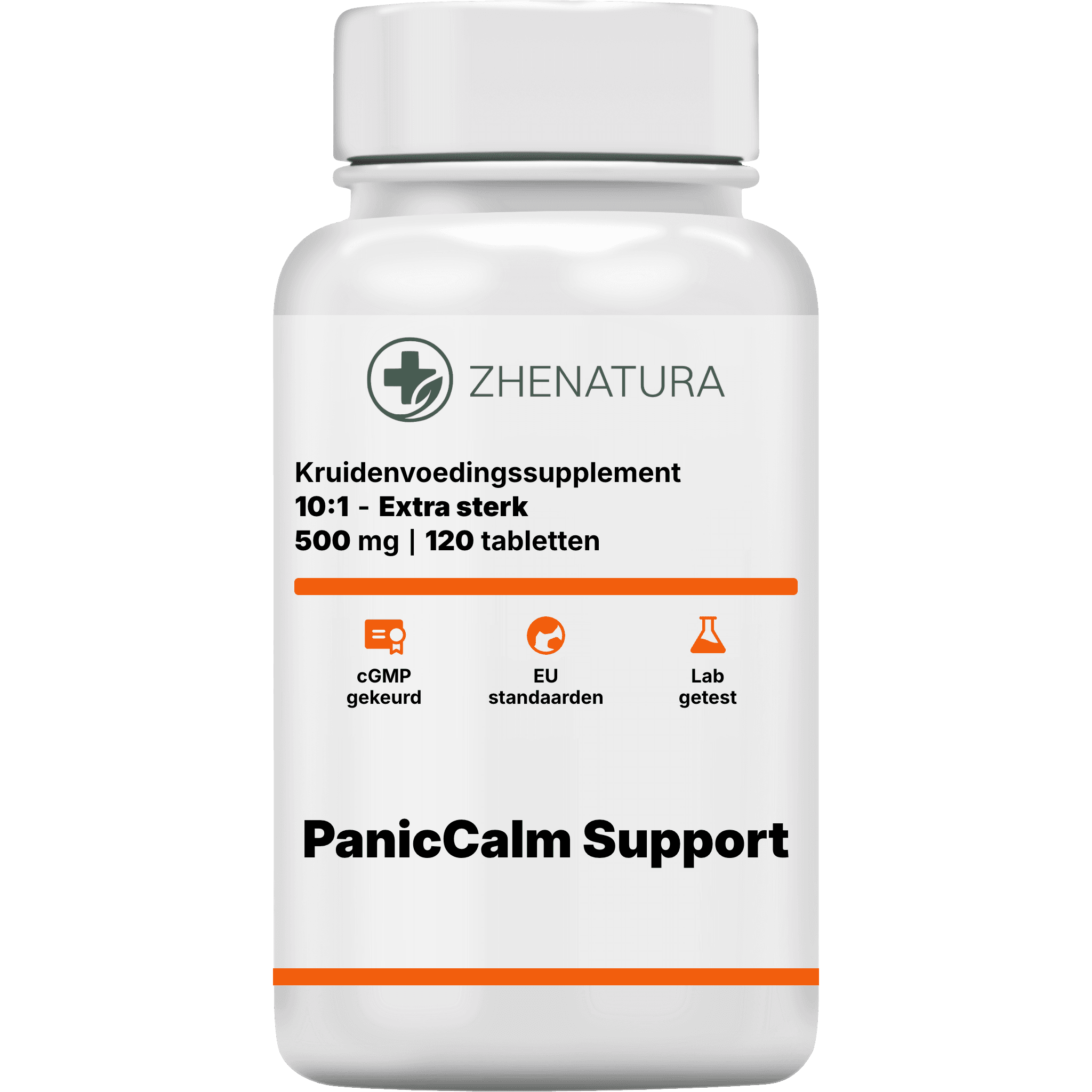 Paniccalm support verpakking potje.png