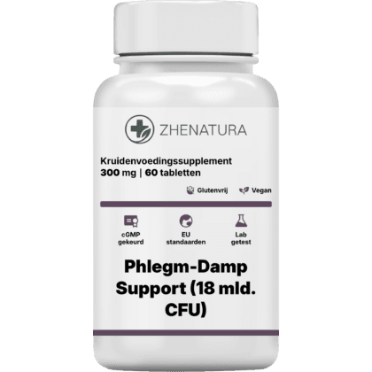 Phlegm damp support 18 mld cfu verpakking potje.png