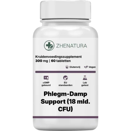 Phlegm damp support 18 mld cfu verpakking potje.png