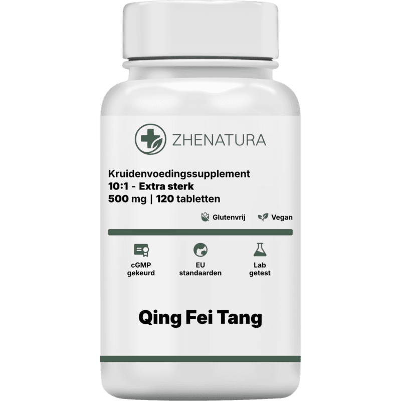Qing fei tang verpakking potje.png