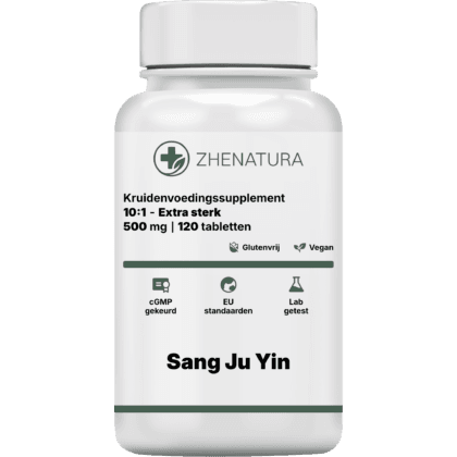 Sang ju yin verpakking potje.png