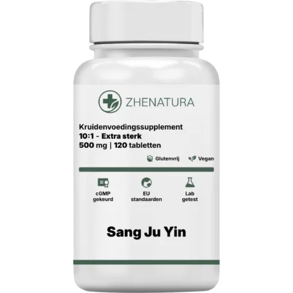 Sang ju yin verpakking potje.png