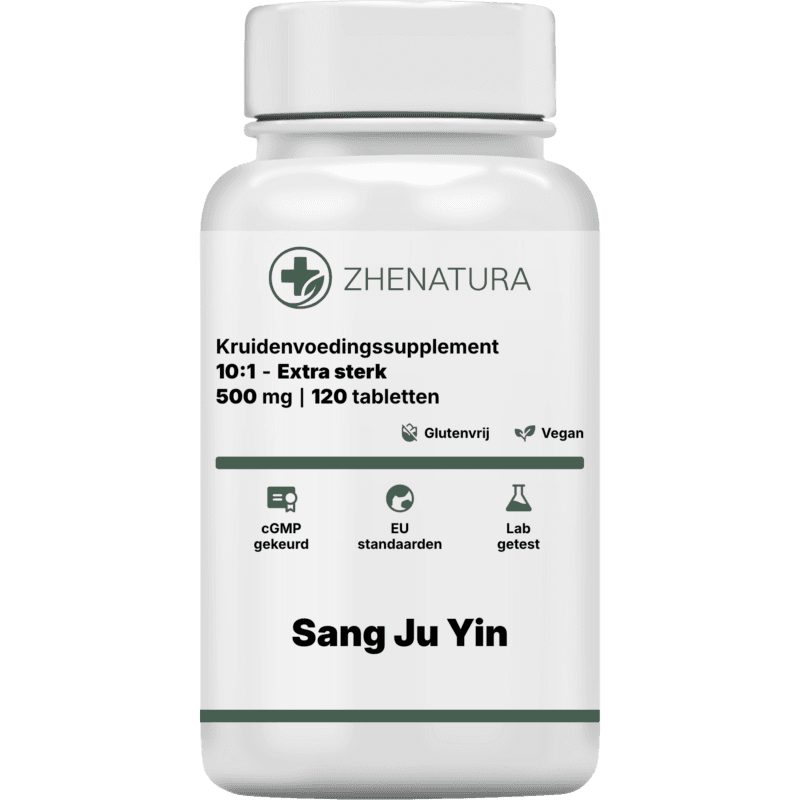 Sang ju yin verpakking potje.png