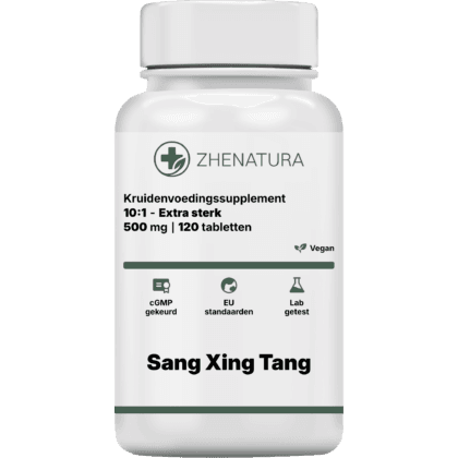 Sang xing tang verpakking potje.png