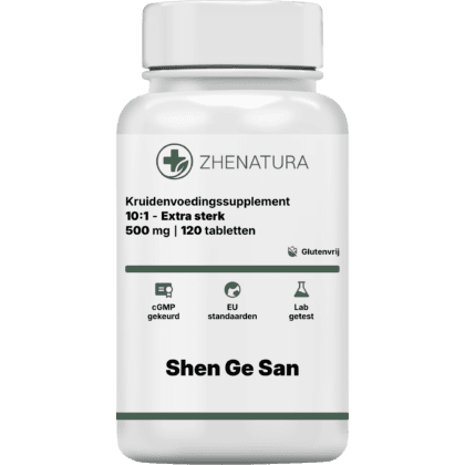 Shen ge san verpakking potje.png