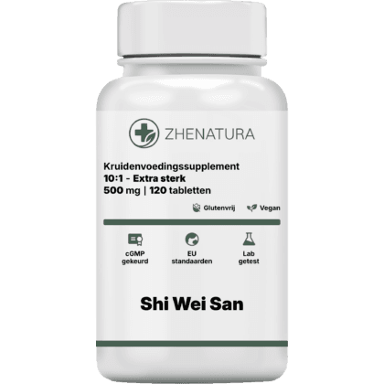 Shi wei san verpakking potje.png