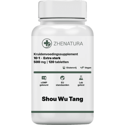 Shou wu tang verpakking potje.png
