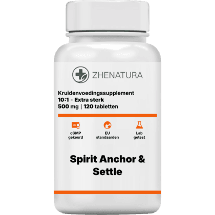 Spirit anchor settle verpakking potje.png