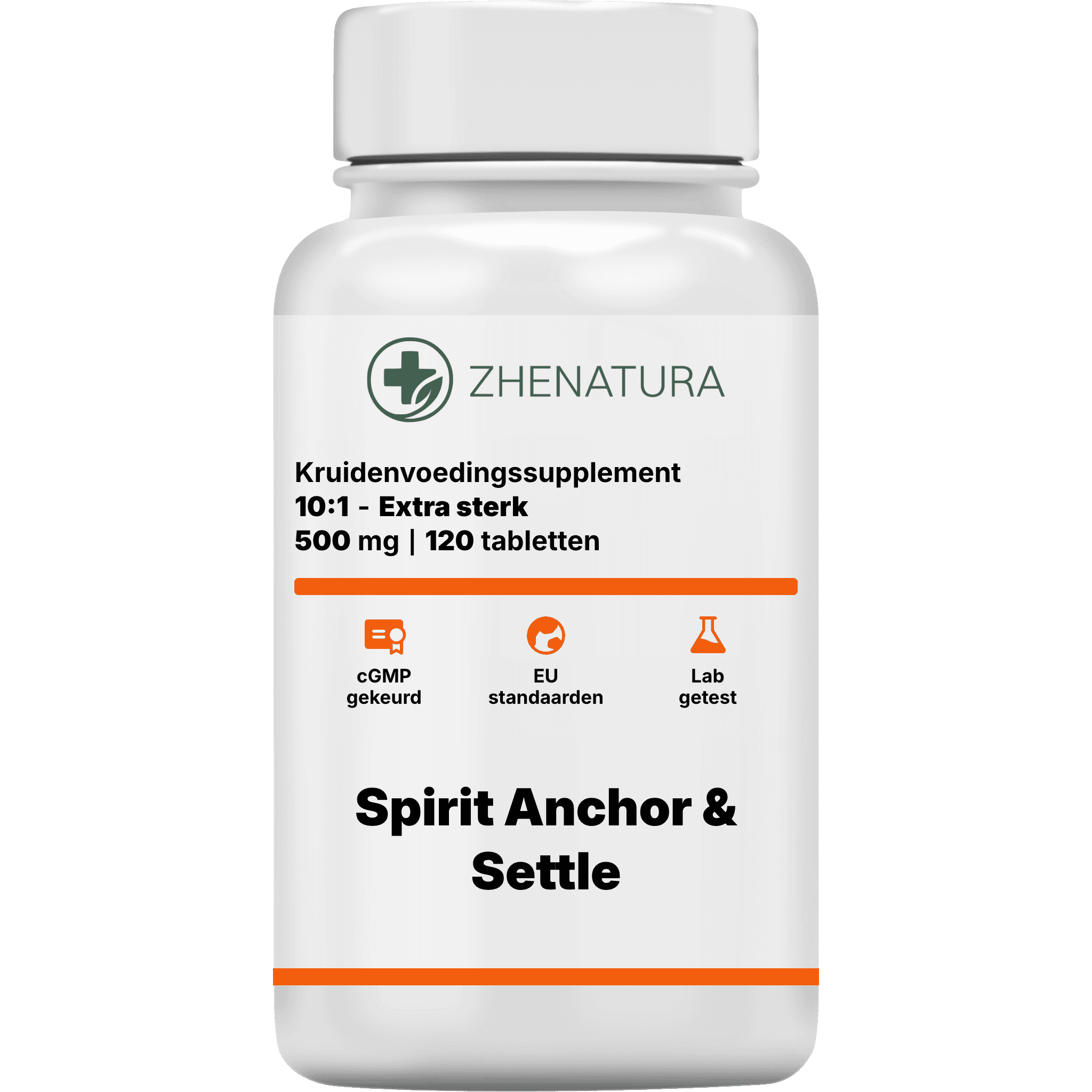 Spirit anchor settle verpakking potje.png
