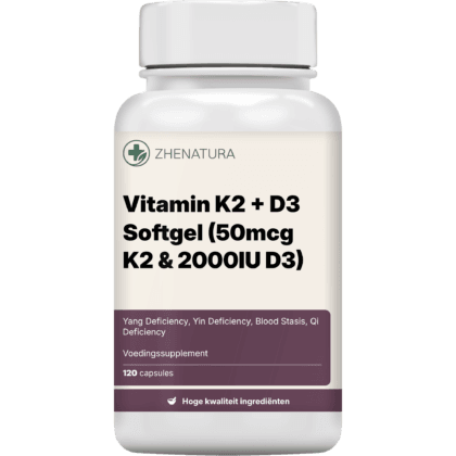 Vitamin k2 d3 softgel 50mcg k2 2000iu d3 verpakking potje.png