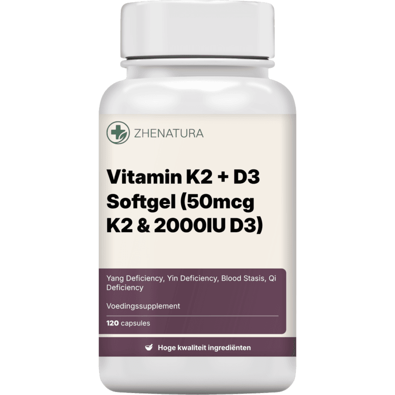 Vitamin k2 d3 softgel 50mcg k2 2000iu d3 verpakking potje.png