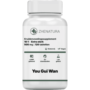 You Gui Wan