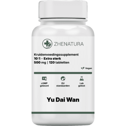 Yu dai wan verpakking potje.png