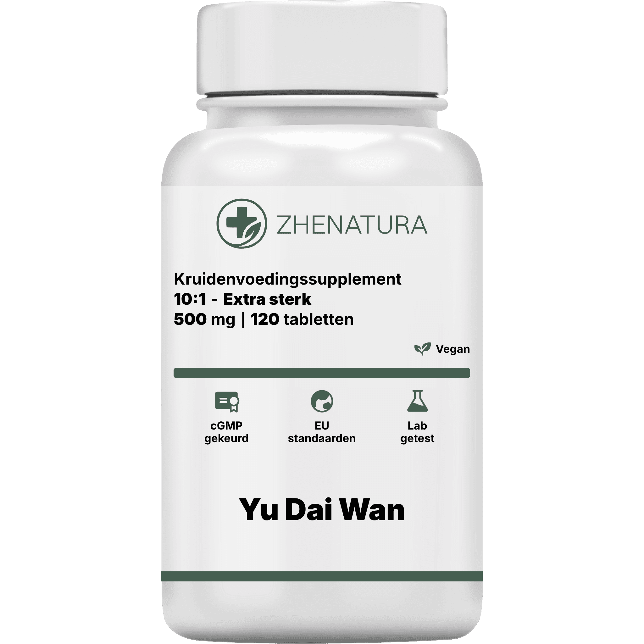 Yu dai wan verpakking potje.png
