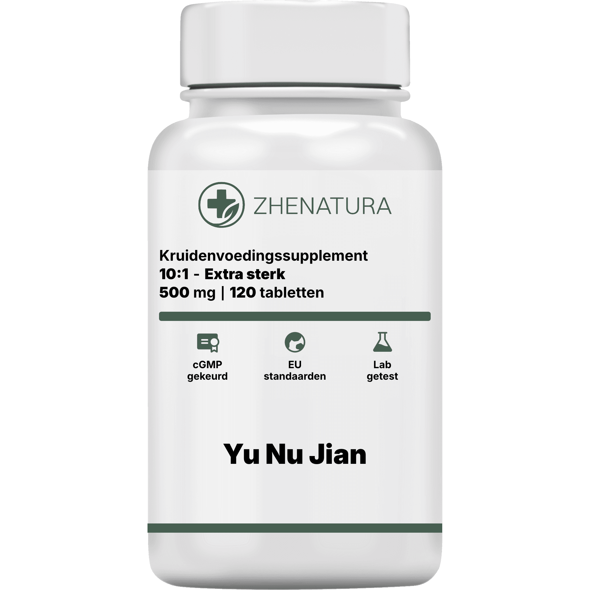 Yu nu jian verpakking potje.png