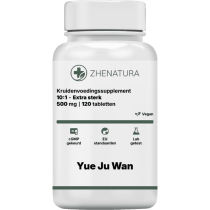 Yue ju wan verpakking potje.png