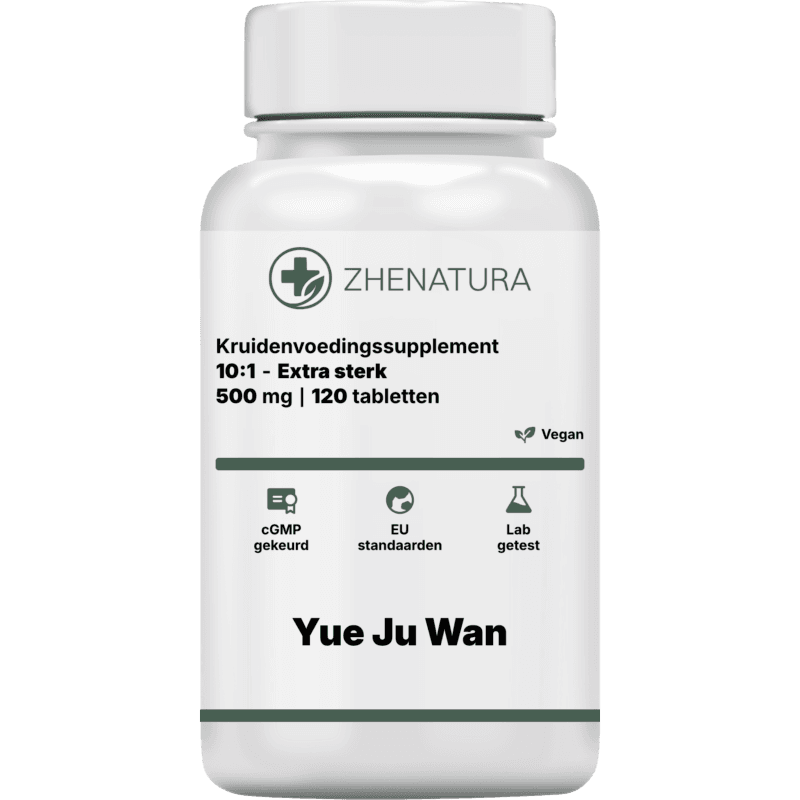 Yue ju wan verpakking potje.png