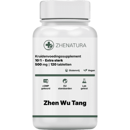 Zhen wu tang verpakking potje.png