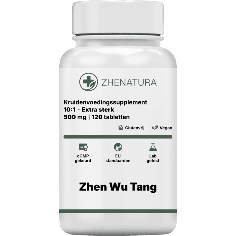 Zhen wu tang verpakking potje.png